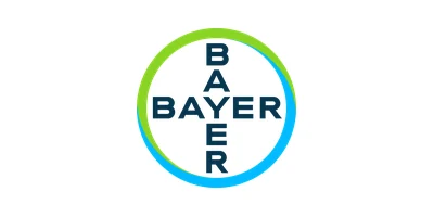 Bayer