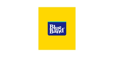 Blue Band