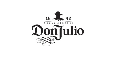 Don Julio