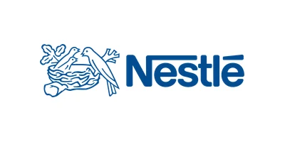 Nestlé