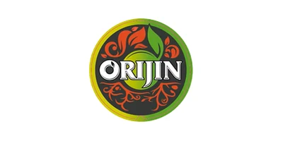 Orijin