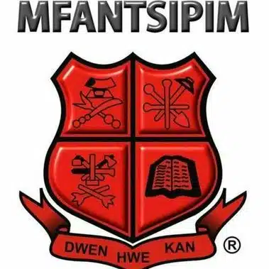 mfantsipim senior high school official website